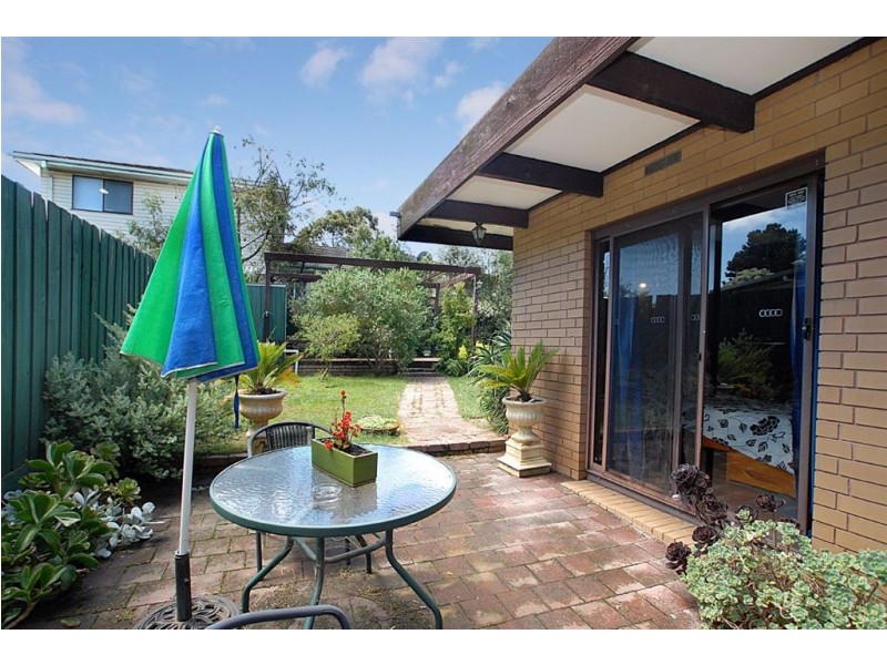 112 Seaford Place, Seaford VIC 3198