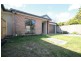 4A Madden Street, Seaford VIC 3198