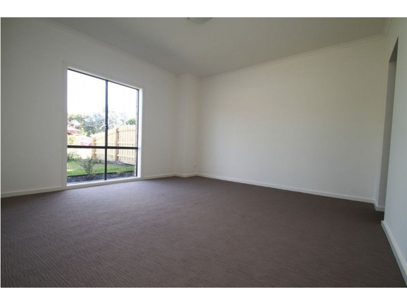 4A Madden Street, Seaford VIC 3198