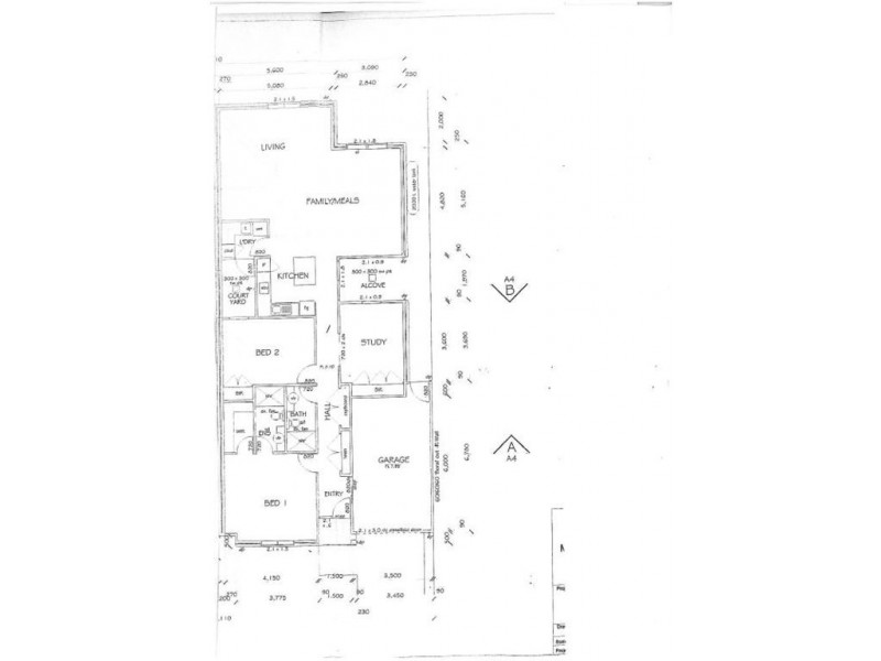 4A Madden Street, Seaford VIC 3198