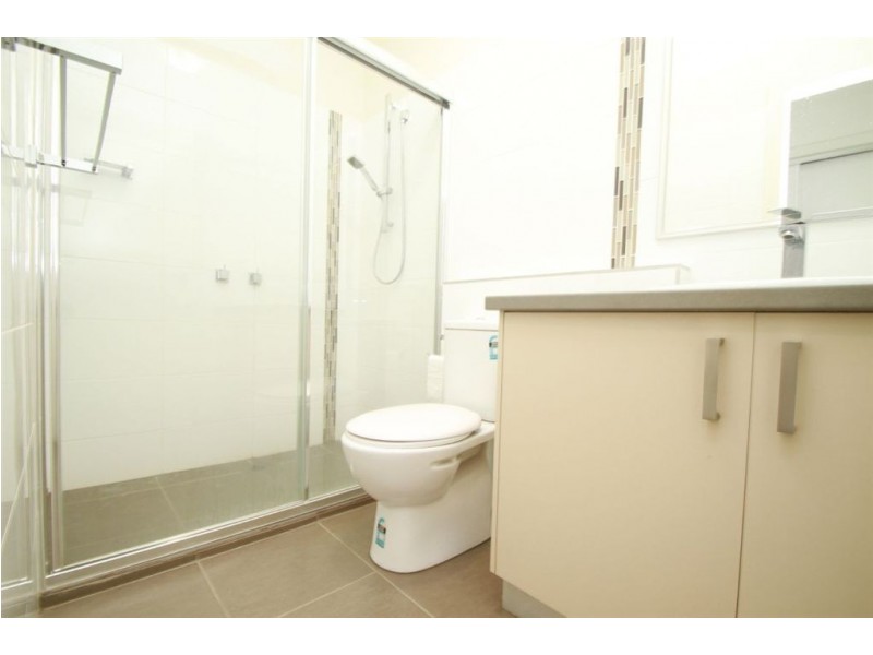 4A Madden Street, Seaford VIC 3198