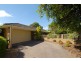 12 McBride Crescent, Seaford VIC 3198