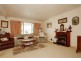 12 McBride Crescent, Seaford VIC 3198