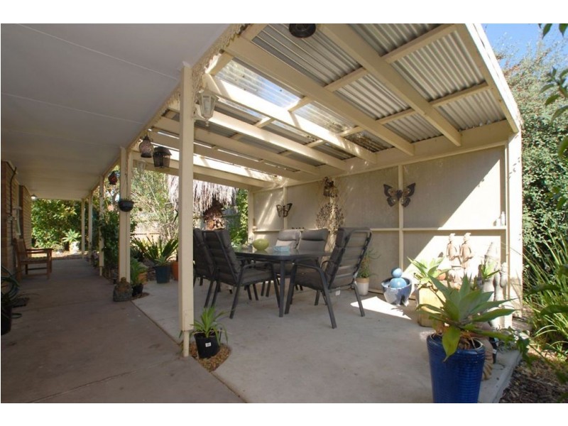 12 McBride Crescent, Seaford VIC 3198
