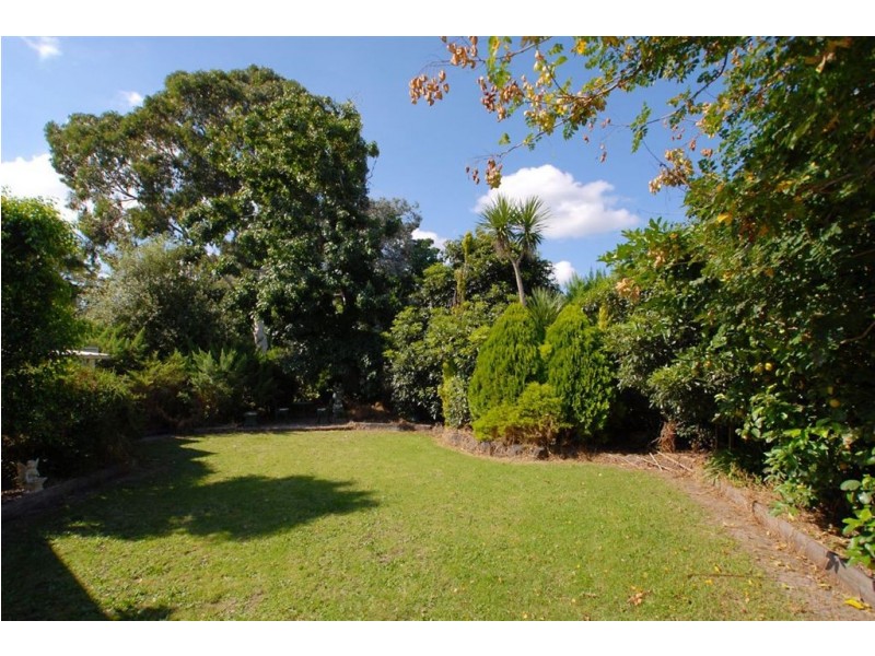 12 McBride Crescent, Seaford VIC 3198