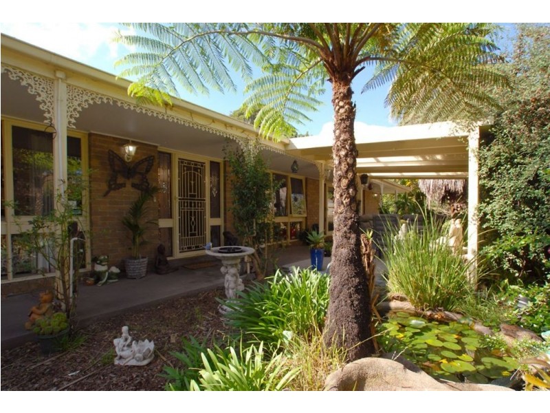 12 McBride Crescent, Seaford VIC 3198