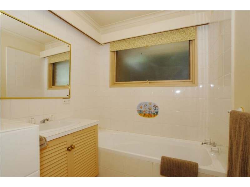 12 McBride Crescent, Seaford VIC 3198