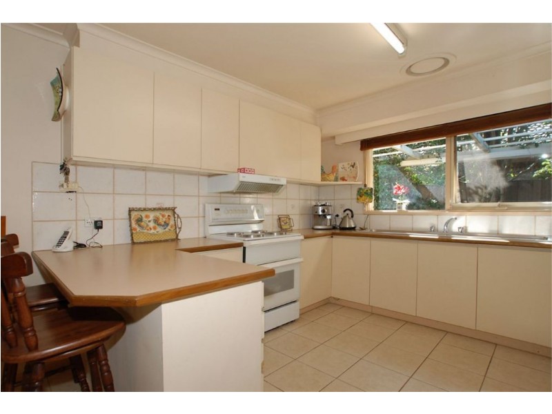12 McBride Crescent, Seaford VIC 3198