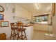 12 McBride Crescent, Seaford VIC 3198