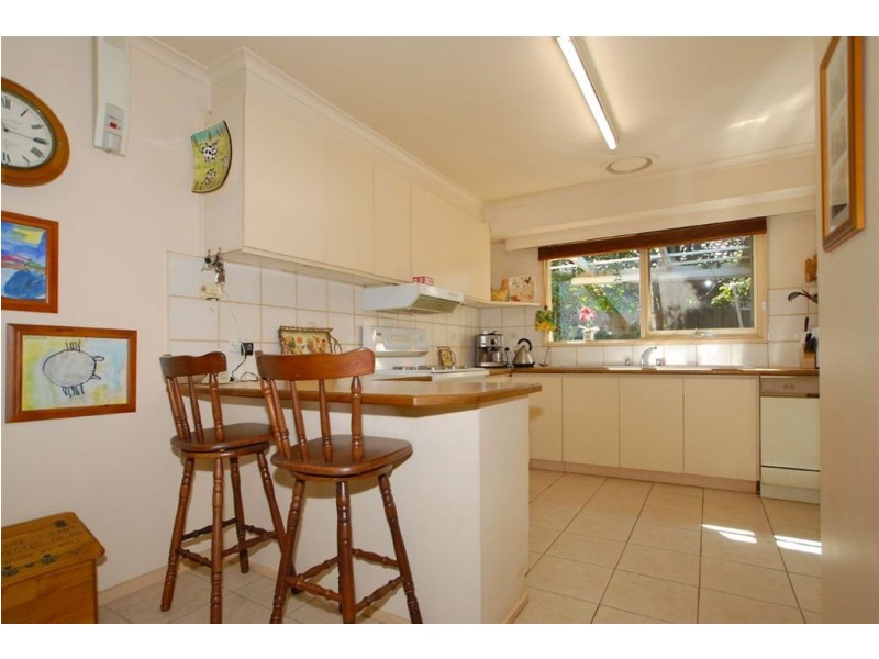 12 McBride Crescent, Seaford VIC 3198
