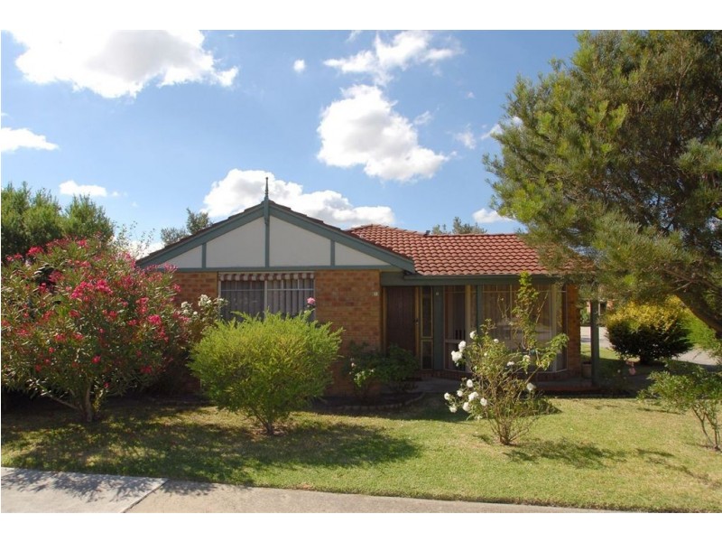 1/1 Young Street, Seaford VIC 3198