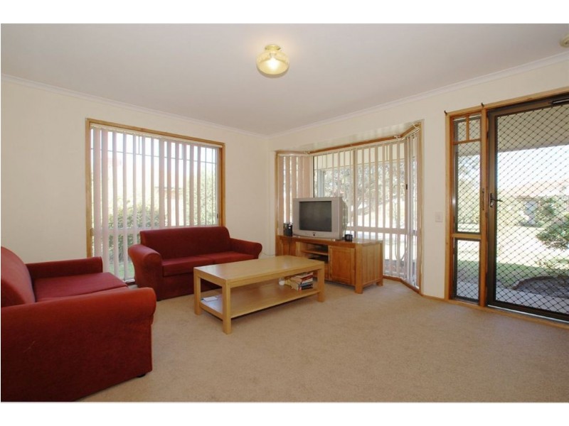 1/1 Young Street, Seaford VIC 3198