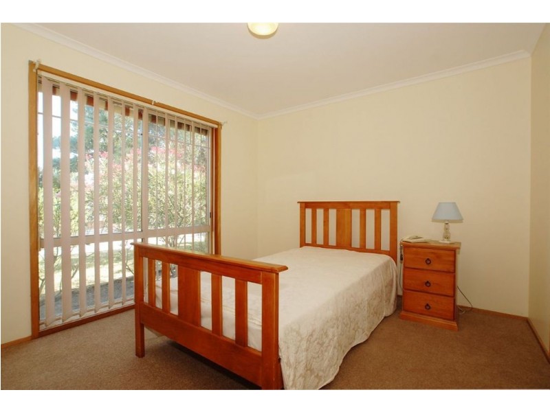 1/1 Young Street, Seaford VIC 3198