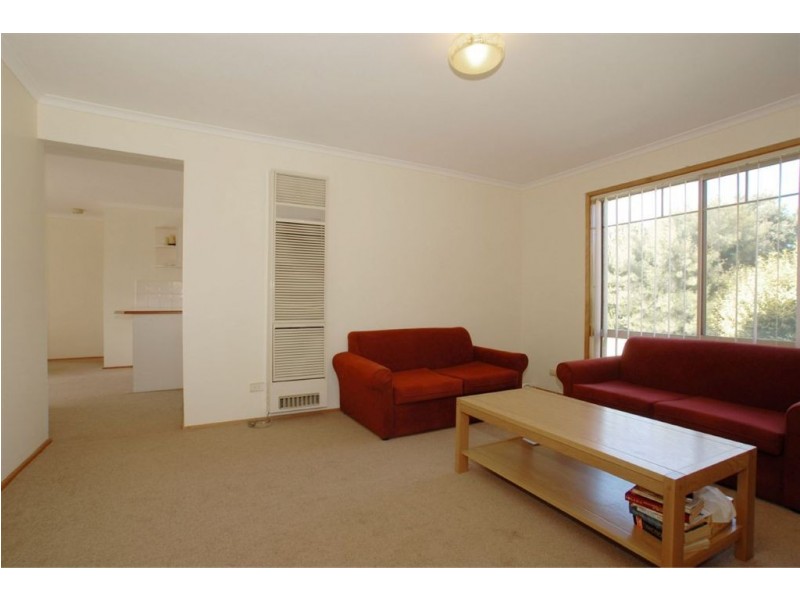 1/1 Young Street, Seaford VIC 3198