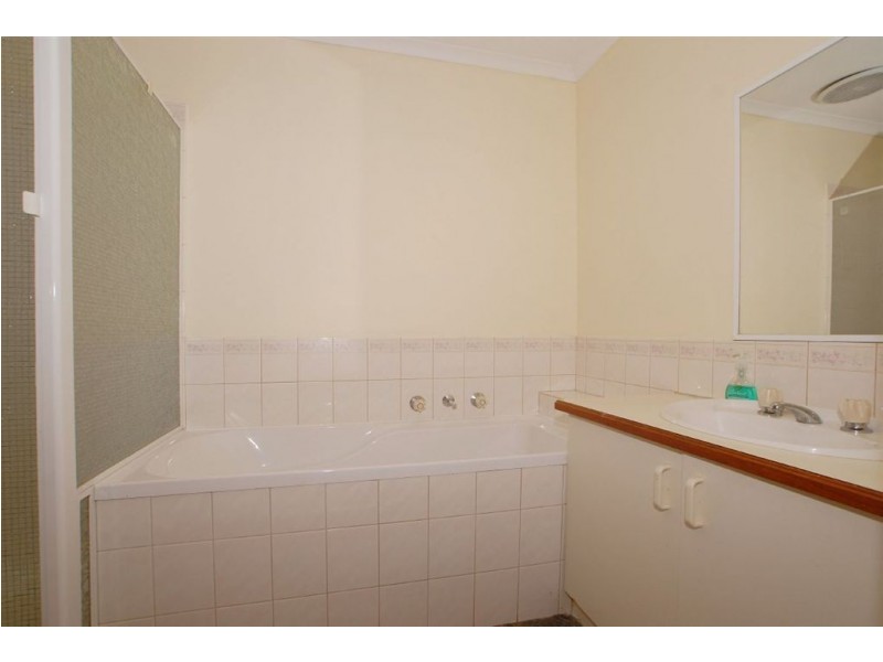 1/1 Young Street, Seaford VIC 3198