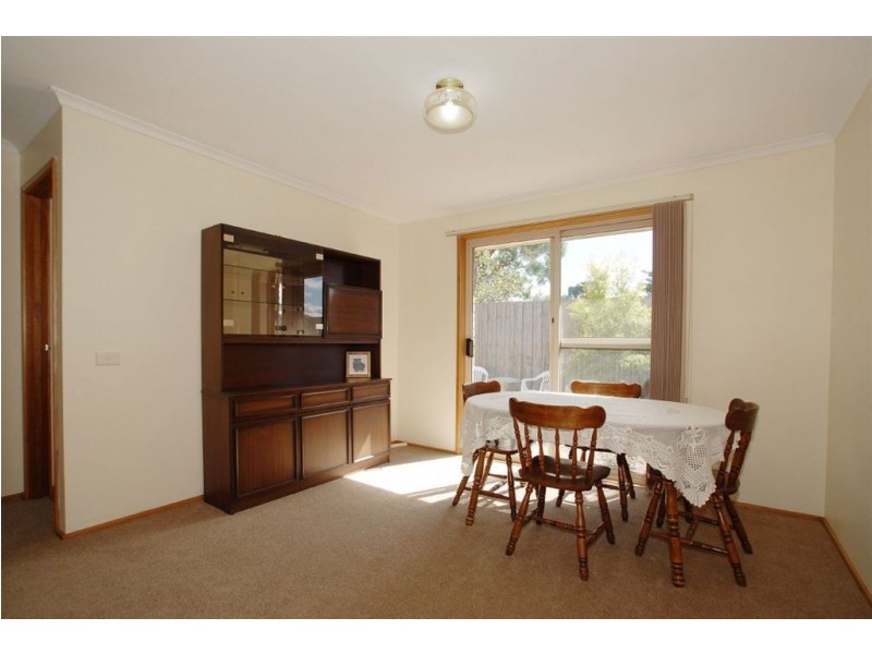 1/1 Young Street, Seaford VIC 3198