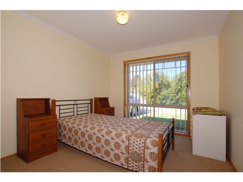 1/1 Young Street, Seaford VIC 3198