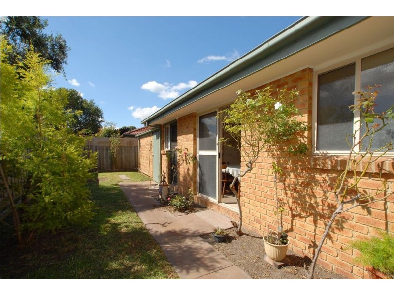 1/1 Young Street, Seaford VIC 3198