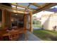 40 Norfolk Crescent, Frankston North VIC 3200