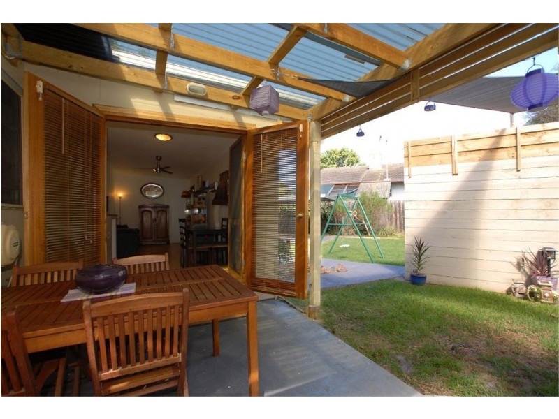 40 Norfolk Crescent, Frankston North VIC 3200