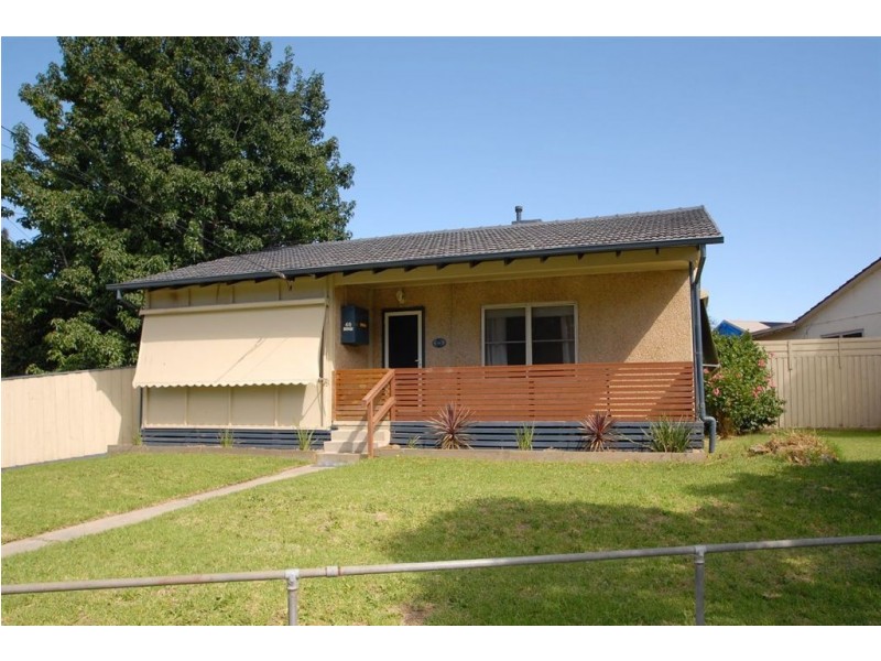 40 Norfolk Crescent, Frankston North VIC 3200