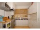 40 Norfolk Crescent, Frankston North VIC 3200