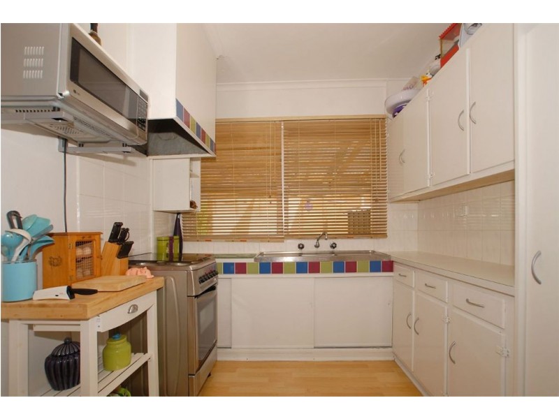 40 Norfolk Crescent, Frankston North VIC 3200