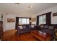 40 Norfolk Crescent, Frankston North VIC 3200