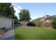 40 Norfolk Crescent, Frankston North VIC 3200