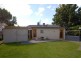 40 Norfolk Crescent, Frankston North VIC 3200