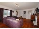 40 Norfolk Crescent, Frankston North VIC 3200