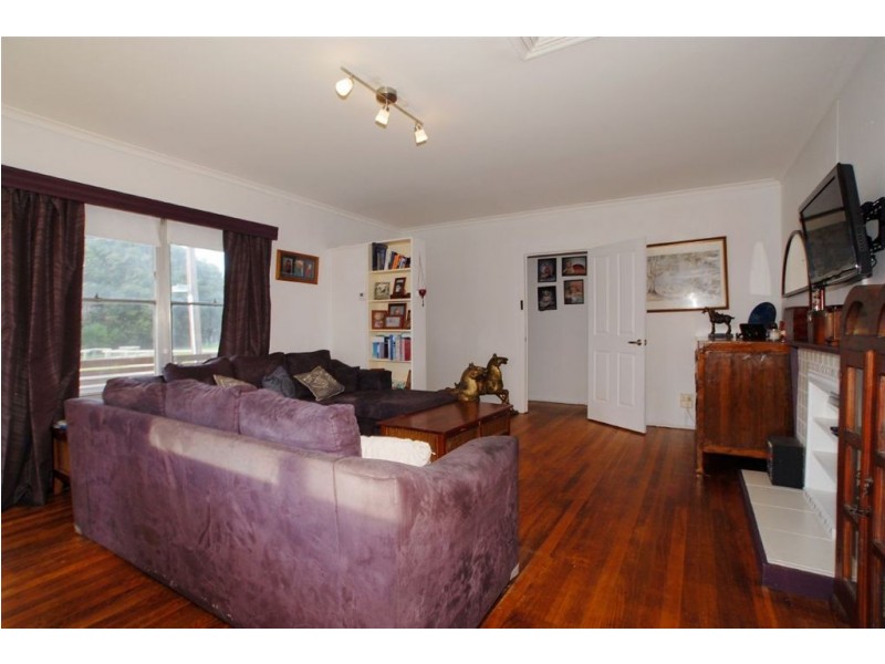 40 Norfolk Crescent, Frankston North VIC 3200