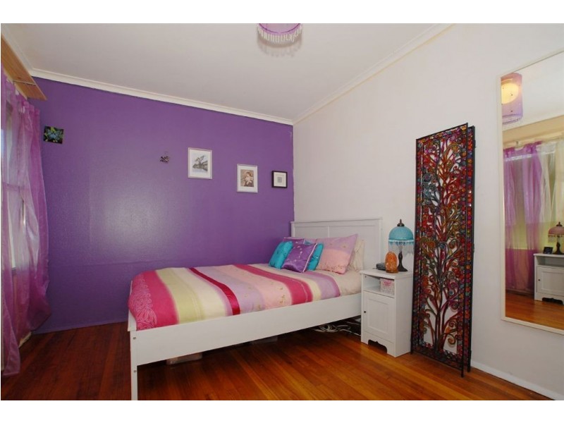 40 Norfolk Crescent, Frankston North VIC 3200