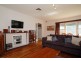 40 Norfolk Crescent, Frankston North VIC 3200
