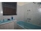 40 Norfolk Crescent, Frankston North VIC 3200