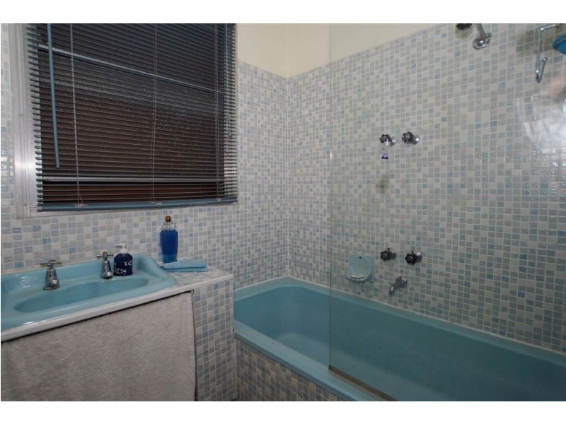 40 Norfolk Crescent, Frankston North VIC 3200