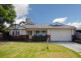 105 Maple Street, Seaford VIC 3198