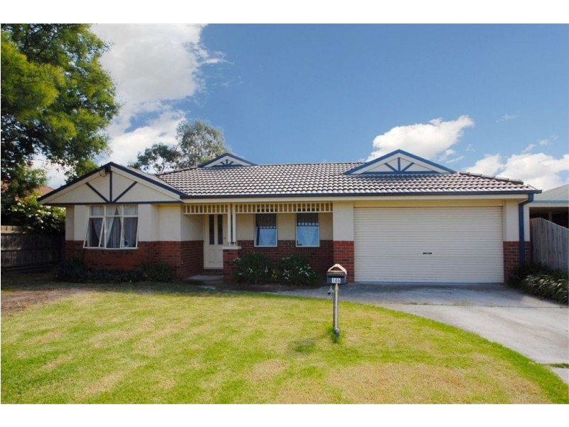 105 Maple Street, Seaford VIC 3198