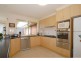 105 Maple Street, Seaford VIC 3198