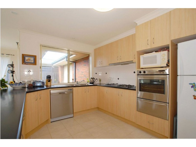 105 Maple Street, Seaford VIC 3198