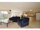 105 Maple Street, Seaford VIC 3198