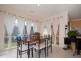 105 Maple Street, Seaford VIC 3198