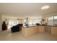 105 Maple Street, Seaford VIC 3198
