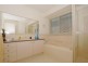 105 Maple Street, Seaford VIC 3198