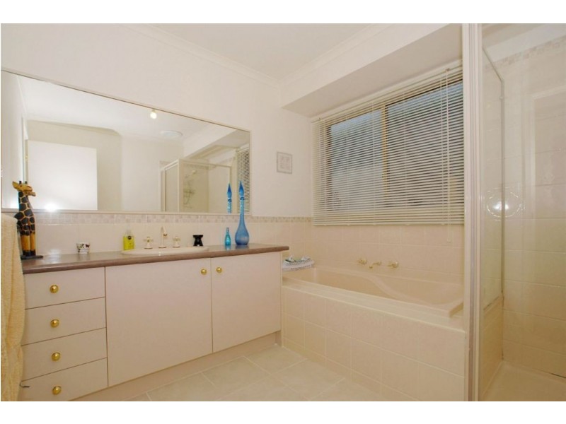 105 Maple Street, Seaford VIC 3198