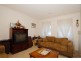 105 Maple Street, Seaford VIC 3198