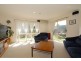105 Maple Street, Seaford VIC 3198