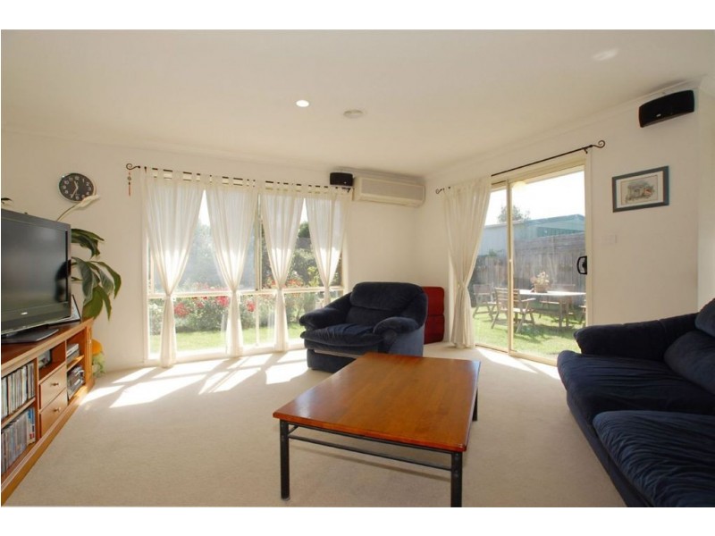 105 Maple Street, Seaford VIC 3198