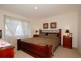 105 Maple Street, Seaford VIC 3198