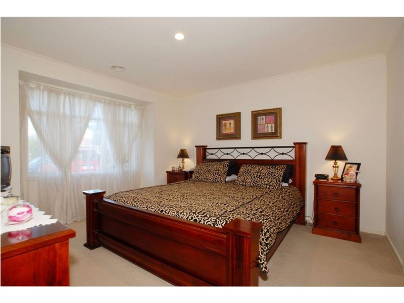 105 Maple Street, Seaford VIC 3198